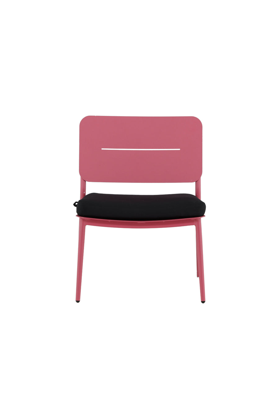 Lina Loungesessel 2er-Set 