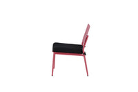 Lina Loungesessel 2er-Set 