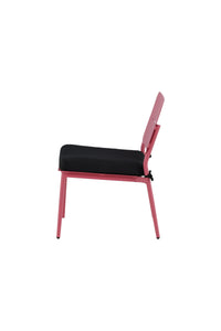 Lina Loungesessel 2er-Set 