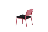 Lina Loungesessel 2er-Set 
