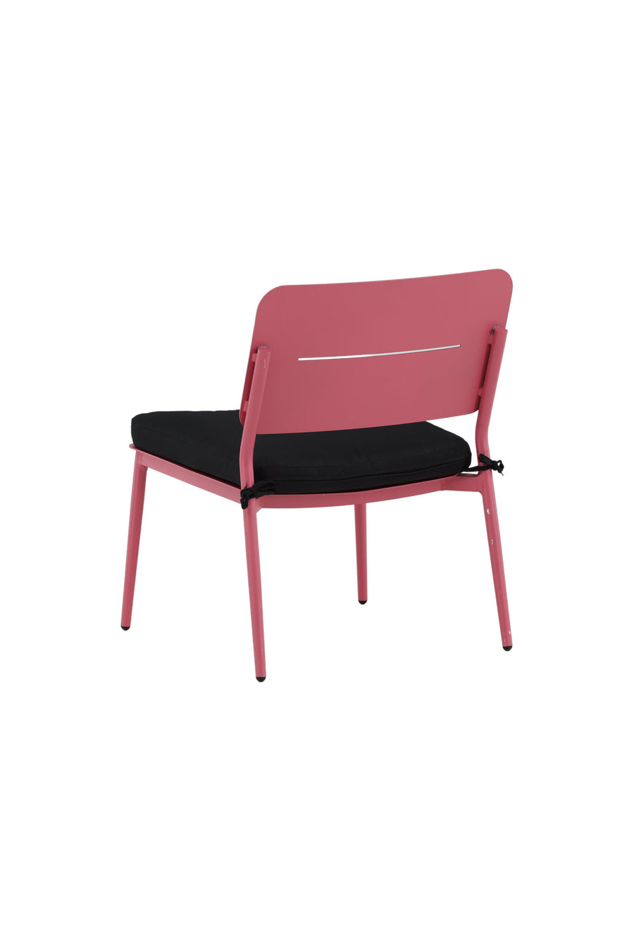 Lina Loungesessel 2er-Set 