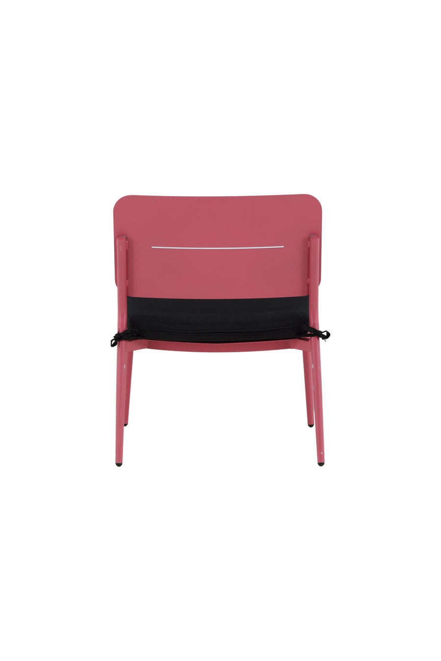 Lina Loungesessel 2er-Set 