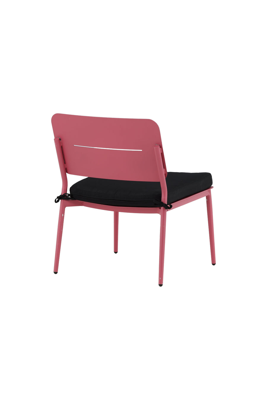 Lina Loungesessel 2er-Set 