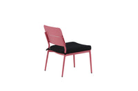 Lina Loungesessel 2er-Set 
