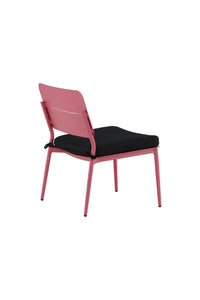 Lina Loungesessel 2er-Set 