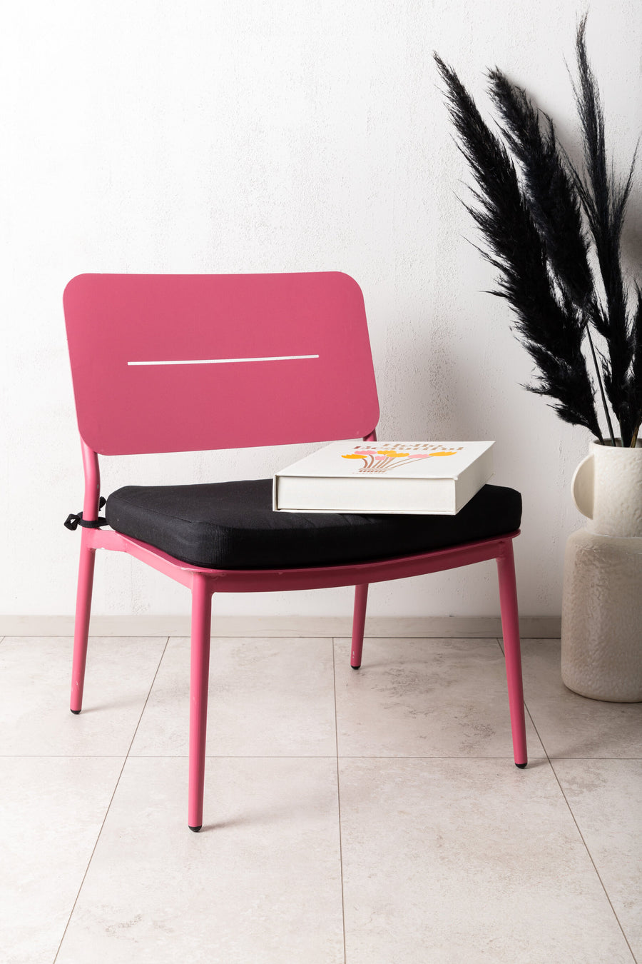 Lina Loungesessel 2er-Set 