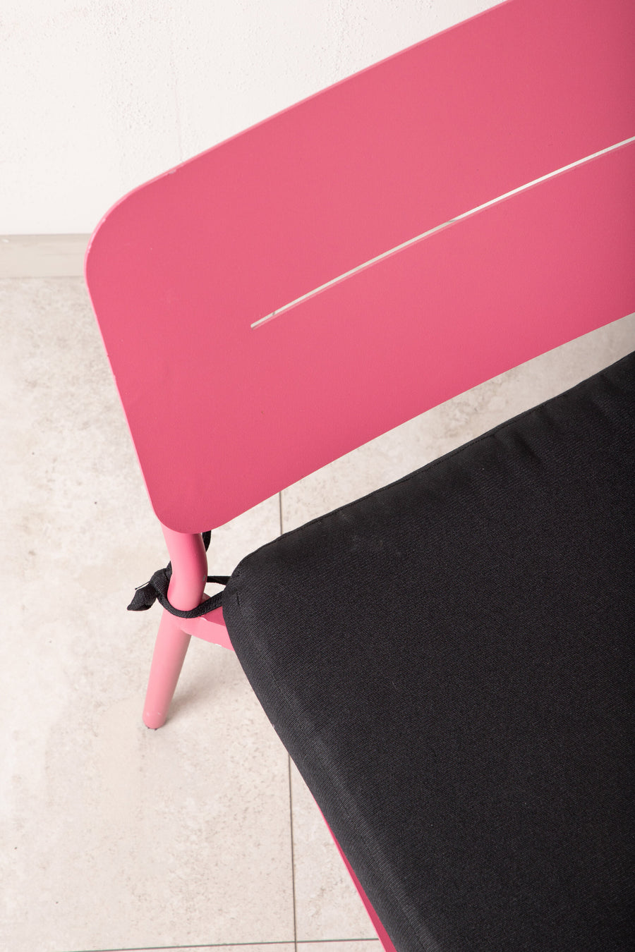Lina Loungesessel 2er-Set 