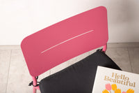 Lina Loungesessel 2er-Set 