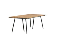 Chan Tisch 