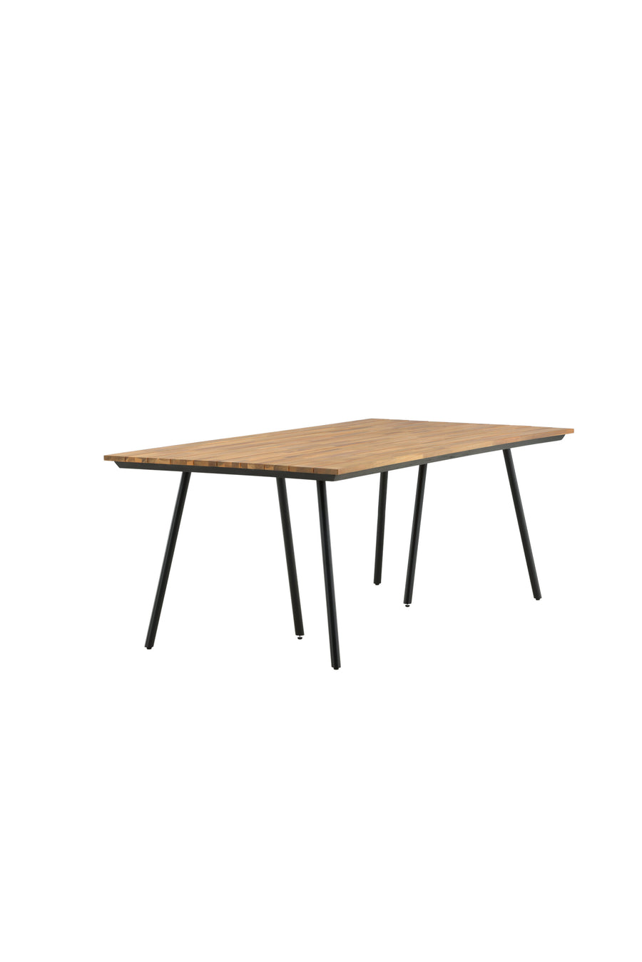 Chan Tisch 