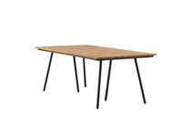 Chan Tisch 
