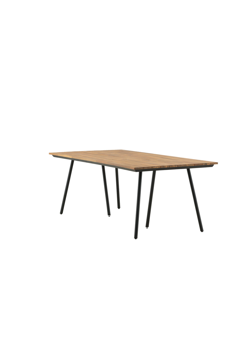 Chan Tisch 