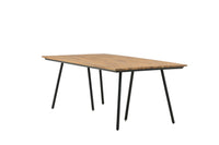 Chan Tisch 