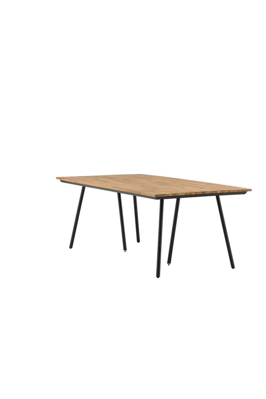 Chan Tisch 
