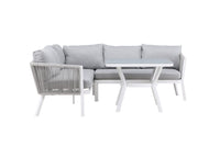 Virya Ecksofa-Gruppe 