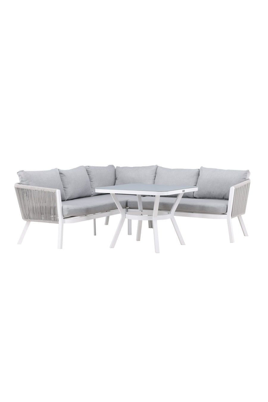 Virya Ecksofa-Gruppe 