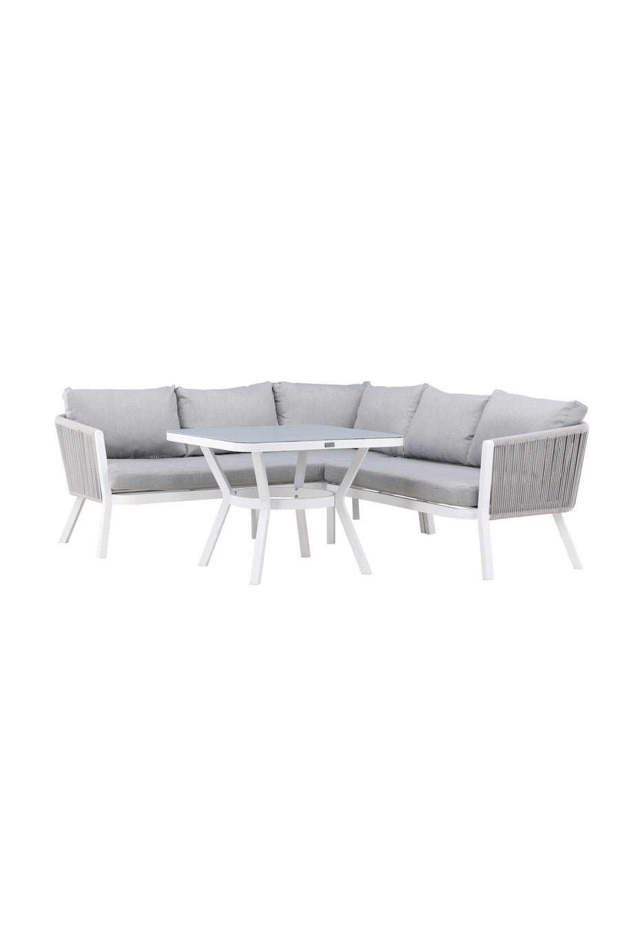 Virya Ecksofa-Gruppe 