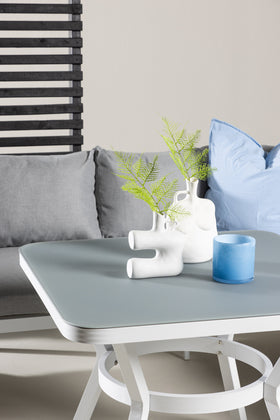 Virya Ecksofa-Gruppe 