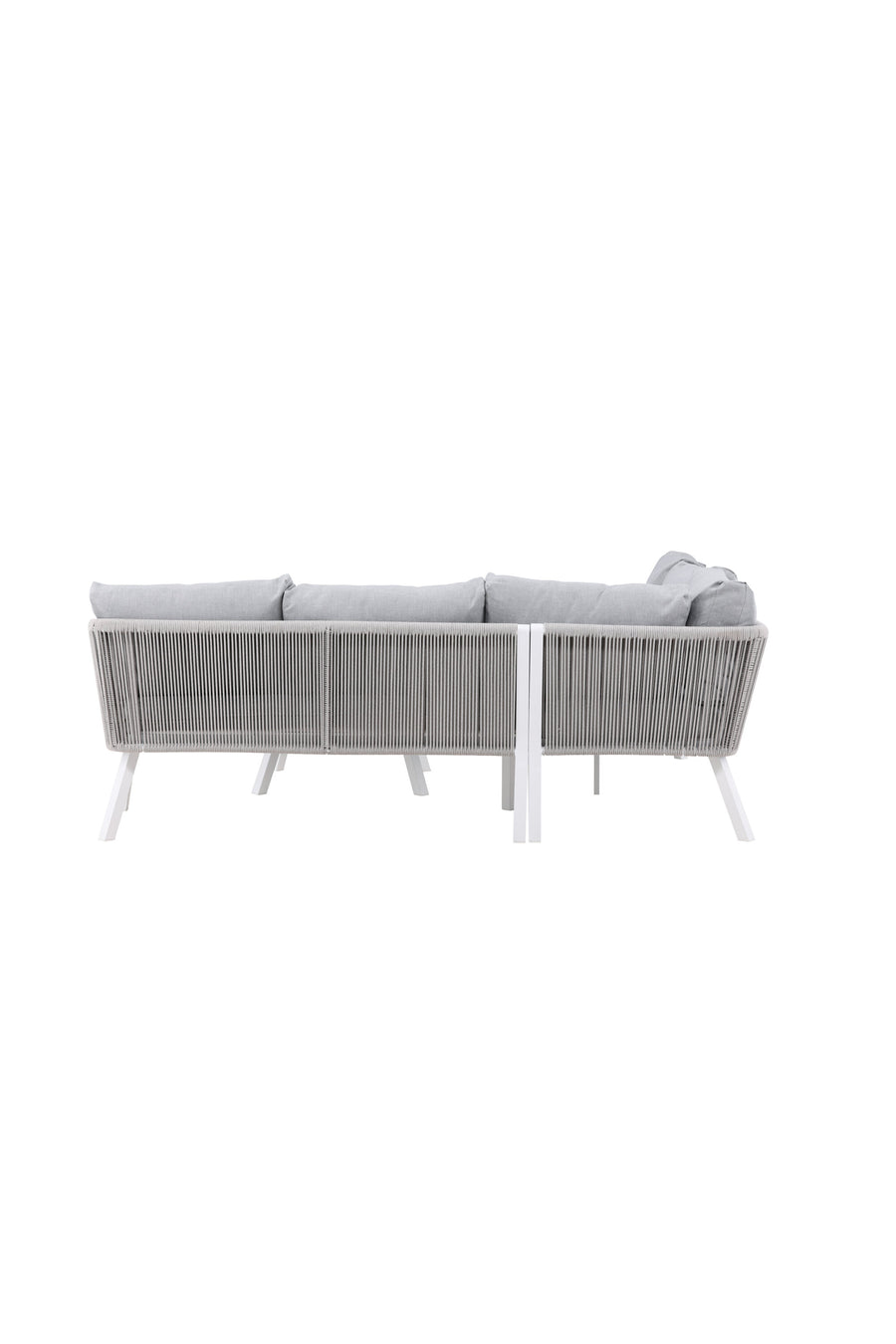 Virya Ecksofa-Gruppe 