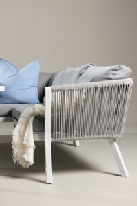 Virya Ecksofa-Gruppe 