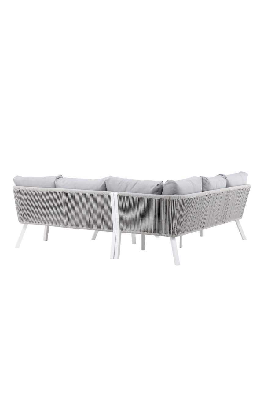 Virya Ecksofa-Gruppe 