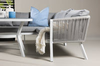 Virya Ecksofa-Gruppe 