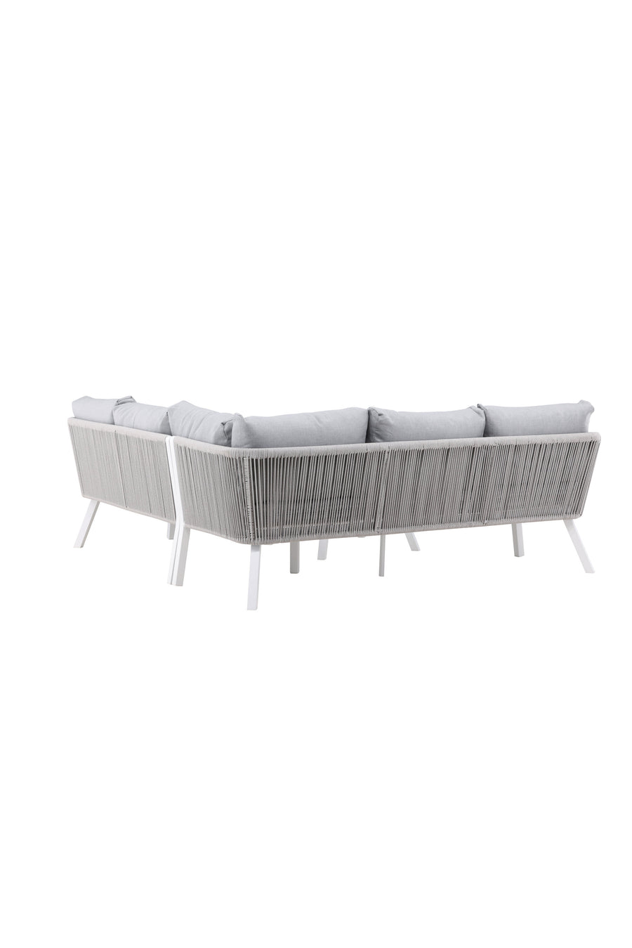 Virya Ecksofa-Gruppe 