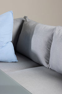 Virya Ecksofa-Gruppe 
