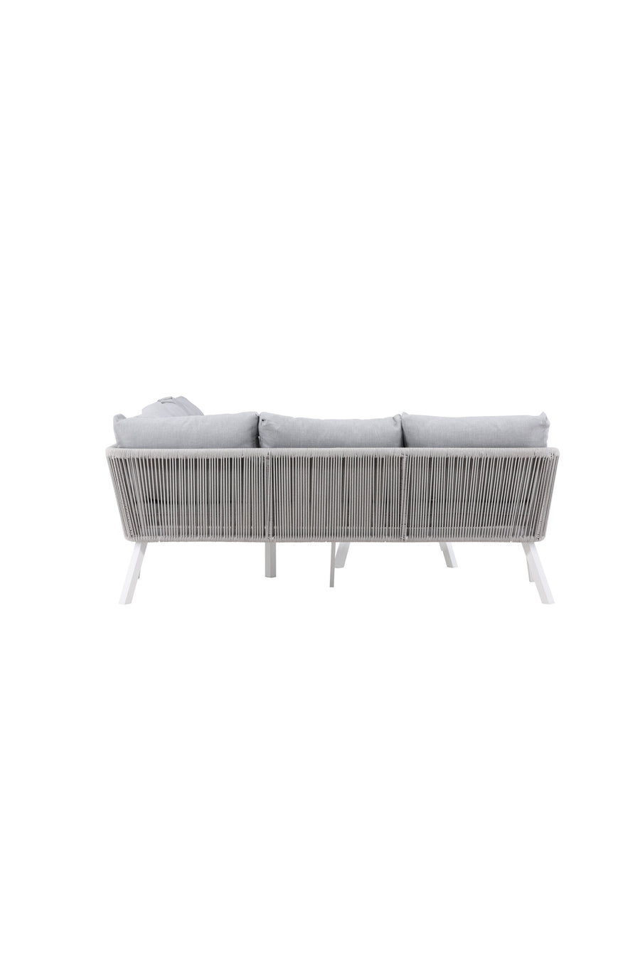 Virya Ecksofa-Gruppe 