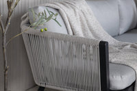 Virya Ecksofa-Gruppe 