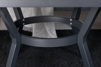 Virya Ecksofa-Gruppe 