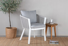 Virya Stuhl 2er-Pack 