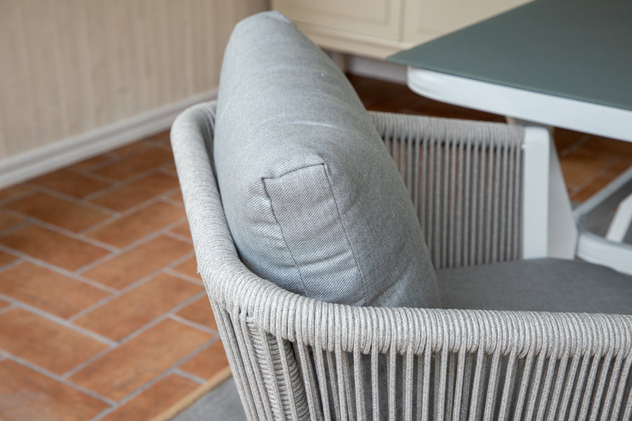 Virya Stuhl 2er-Pack 