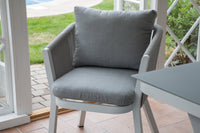 Virya Stuhl 2er-Pack 