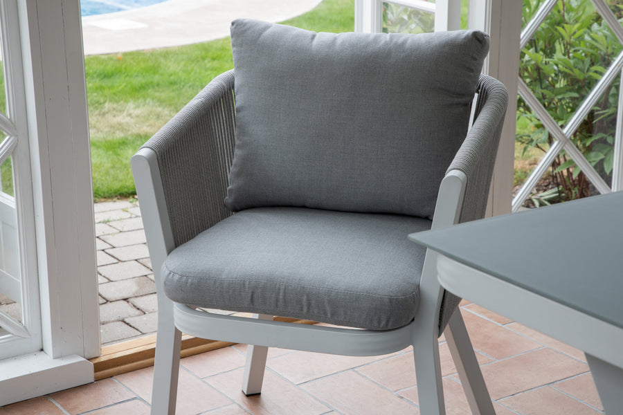 Virya Stuhl 2er-Pack 