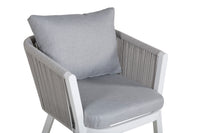 Virya Stuhl 2er-Pack 