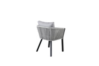 Virya Esszimmerstuhl 2er-Set 