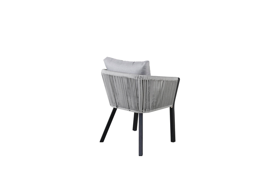 Virya Esszimmerstuhl 2er-Set 