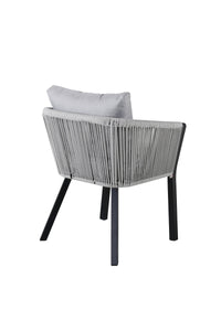 Virya Esszimmerstuhl 2er-Set 