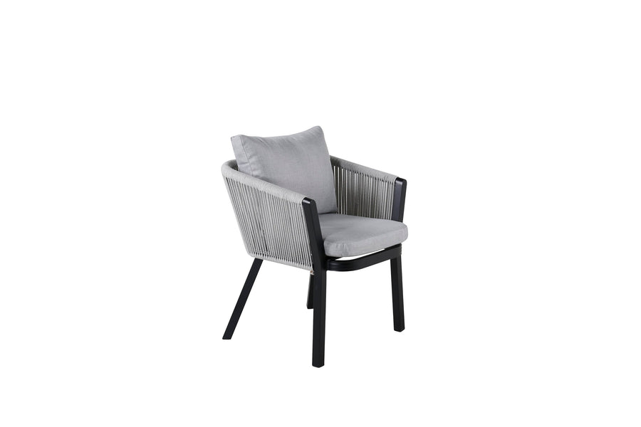 Virya Esszimmerstuhl 2er-Set 