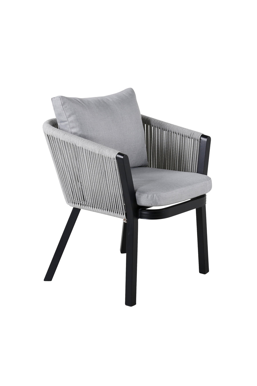 Virya Esszimmerstuhl 2er-Set 