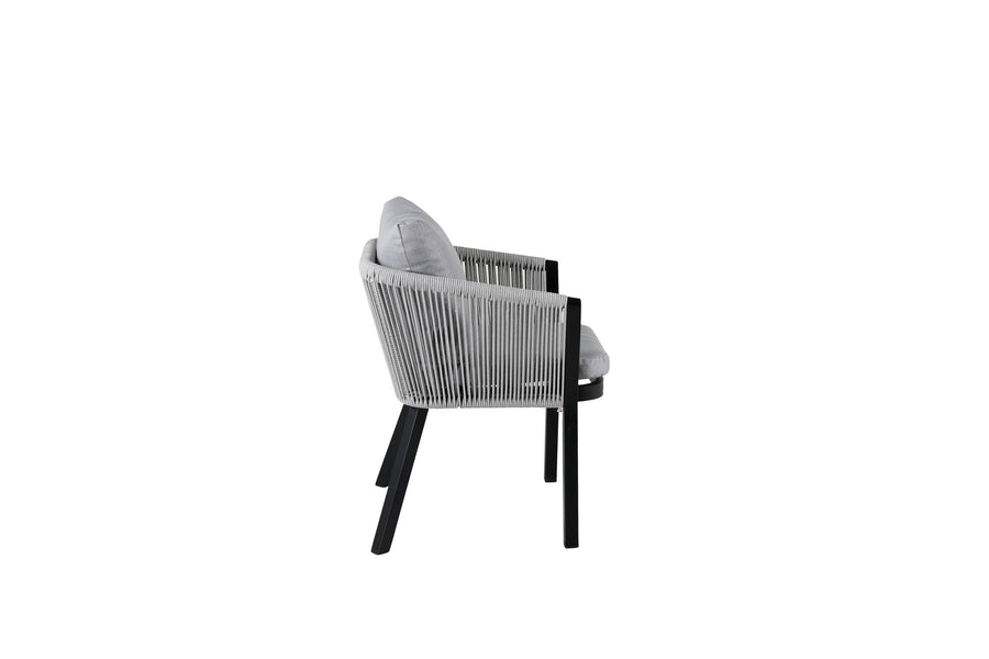 Virya Esszimmerstuhl 2er-Set 