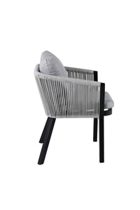 Virya Esszimmerstuhl 2er-Set 