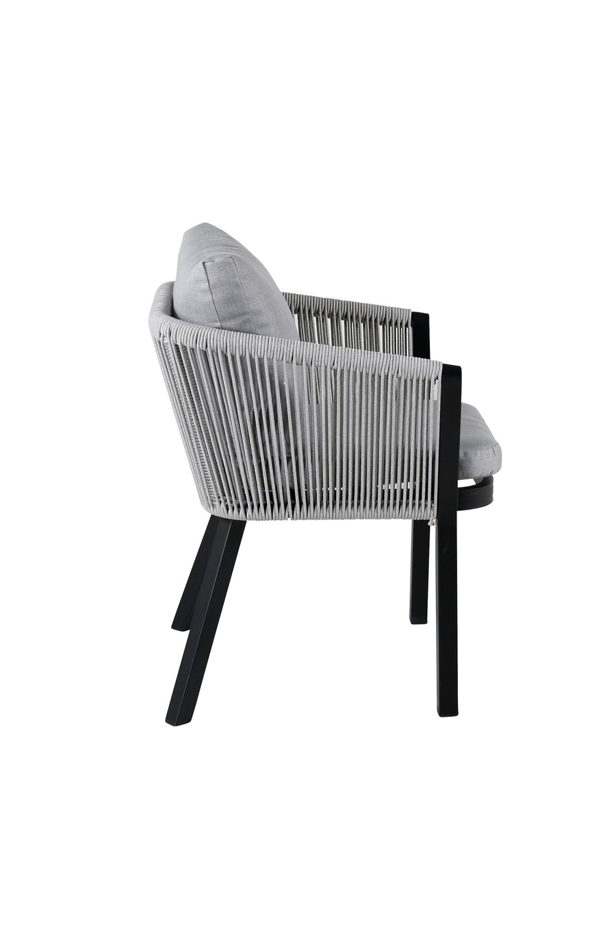 Virya Esszimmerstuhl 2er-Set 