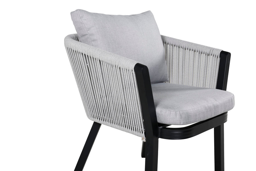 Virya Esszimmerstuhl 2er-Set 