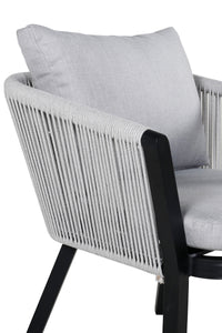 Virya Esszimmerstuhl 2er-Set 