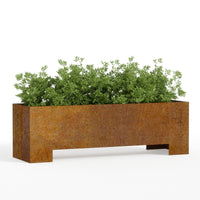 BOTANI Außenblumentopf