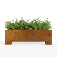 BOTANI Außenblumentopf