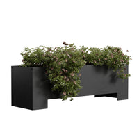 BOTANI Außenblumentopf