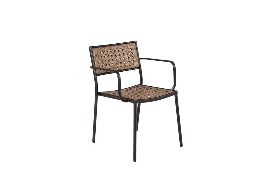 Paola Esszimmerstuhl 4er-Pack 